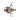 Item 1099.png