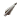 Item 1100.png