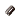 Item 1101.png
