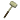 Item 1117.png