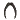 Item 1125.png