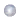 Item 1129.png
