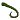 Item 1132.png