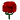 Item 1133.png