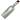 Item 1134.png