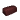 Item 1135.png