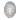 Item 1136.png