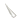 Item 1137.png