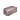 Item 1138.png