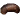 Item 1139.png