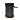 Item 1140.png