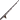 Item 1143.png