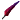 Item 1146.png