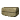Item 1151.png