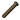 Item 1154.png