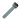 Item 1155.png