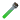 Item 1156.png