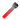 Item 1157.png