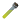 Item 1158.png