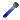 Item 1160.png