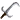 Item 1174.png