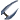 Item 1179.png