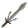 Ragebringer