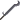 Item 1186.png