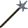 Spear of Fate
