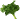 Item 1196.png