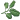 Item 1197.png