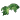 Item 1198.png