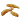 Item 1199.png