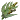 Item 1200.png