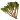 Item 1201.png