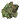 Item 1202.png