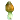 Item 1206.png
