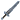 Item 1211.png