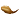 Item 1226.png