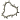 Item 1237.png