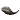 Item 1241.png