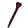 Staff of the Serpent