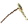 Scythe of the Shadowed Soul