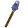 Staff of the Four