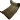 Item 504.png