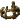 Item 511.png