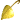 Item 514.png