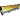 Item 516.png