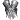 Item 518.png