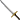 Item 519.png